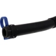 Purchase Top-Quality Heater Hose Assembly by DORMAN (OE SOLUTIONS) - 626-905 pa3