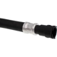 Purchase Top-Quality Heater Hose Assembly by DORMAN (OE SOLUTIONS) - 626-905 pa4