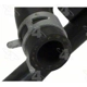 Purchase Top-Quality Heater Hose Assembly by FOUR SEASONS - 86051 pa26