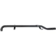 Purchase Top-Quality FOUR SEASONS - 86062 - Heater Hose Assembly pa1