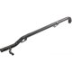 Purchase Top-Quality FOUR SEASONS - 86062 - Heater Hose Assembly pa2