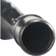 Purchase Top-Quality FOUR SEASONS - 86062 - Heater Hose Assembly pa5