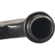 Purchase Top-Quality FOUR SEASONS - 86062 - Heater Hose Assembly pa6