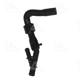 Purchase Top-Quality Heater Hose Assembly by FOUR SEASONS - 86150 pa1