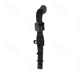 Purchase Top-Quality Heater Hose Assembly by FOUR SEASONS - 86150 pa3