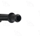 Purchase Top-Quality Heater Hose Assembly by FOUR SEASONS - 86150 pa4