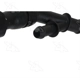 Purchase Top-Quality Heater Hose Assembly by FOUR SEASONS - 86150 pa5