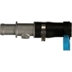 Purchase Top-Quality Heater Hose Assembly by GATES - HHA144 pa2