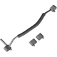 Purchase Top-Quality GATES - HHA147 - Heater Hose Assembly pa1