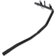 Purchase Top-Quality Heater Hose Assembly by GATES - HHA130 pa12