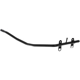 Purchase Top-Quality Heater Hose Assembly by GATES - HHA130 pa13