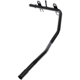 Purchase Top-Quality Heater Hose Assembly by GATES - HHA130 pa31