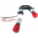 Purchase Top-Quality Heater Hose Assembly by MOTORCRAFT - KH335 pa3