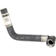 Purchase Top-Quality Heater Hose Assembly by MOTORCRAFT - KH1054 pa1