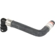 Purchase Top-Quality Heater Hose Assembly by MOTORCRAFT - KH1054 pa2