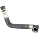 Purchase Top-Quality Heater Hose Assembly by MOTORCRAFT - KH1054 pa3