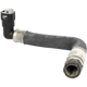 Purchase Top-Quality Heater Hose Assembly by MOTORCRAFT - KH1054 pa4