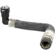 Purchase Top-Quality Heater Hose Assembly by MOTORCRAFT - KH1054 pa5