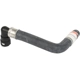 Purchase Top-Quality Heater Hose Assembly by MOTORCRAFT - KH1054 pa6