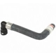 Purchase Top-Quality Heater Hose Assembly by MOTORCRAFT - KH1054 pa7