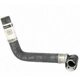 Purchase Top-Quality Heater Hose Assembly by MOTORCRAFT - KH1054 pa8