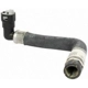 Purchase Top-Quality Heater Hose Assembly by MOTORCRAFT - KH1054 pa9