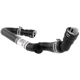 Purchase Top-Quality Heater Hose Assembly by MOTORCRAFT - KH1142 pa2