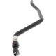 Purchase Top-Quality Heater Hose Assembly by MOTORCRAFT - KH230 pa4