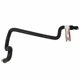 Purchase Top-Quality Heater Hose Assembly by MOTORCRAFT - KH231 pa4