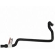 Purchase Top-Quality Heater Hose Assembly by MOTORCRAFT - KH231 pa6