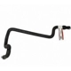 Purchase Top-Quality Heater Hose Assembly by MOTORCRAFT - KH231 pa8