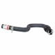 Purchase Top-Quality Heater Hose Assembly by MOTORCRAFT - KH233 pa2