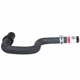 Purchase Top-Quality Heater Hose Assembly by MOTORCRAFT - KH233 pa4