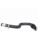 Purchase Top-Quality Heater Hose Assembly by MOTORCRAFT - KH233 pa5