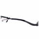 Purchase Top-Quality Heater Hose Assembly by MOTORCRAFT - KH349 pa3