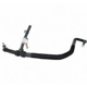 Purchase Top-Quality Heater Hose Assembly by MOTORCRAFT - KH349 pa5