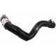 Purchase Top-Quality Heater Hose Assembly by MOTORCRAFT - KH361 pa10