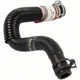 Purchase Top-Quality Heater Hose Assembly by MOTORCRAFT - KH361 pa11