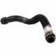 Purchase Top-Quality Heater Hose Assembly by MOTORCRAFT - KH361 pa12