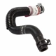 Purchase Top-Quality Heater Hose Assembly by MOTORCRAFT - KH361 pa2