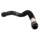 Purchase Top-Quality Heater Hose Assembly by MOTORCRAFT - KH361 pa4