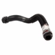 Purchase Top-Quality Heater Hose Assembly by MOTORCRAFT - KH361 pa5