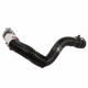 Purchase Top-Quality Heater Hose Assembly by MOTORCRAFT - KH361 pa6