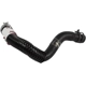 Purchase Top-Quality Heater Hose Assembly by MOTORCRAFT - KH361 pa7