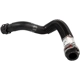 Purchase Top-Quality Heater Hose Assembly by MOTORCRAFT - KH361 pa8