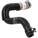 Purchase Top-Quality Heater Hose Assembly by MOTORCRAFT - KH361 pa9