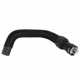 Purchase Top-Quality Heater Hose Assembly by MOTORCRAFT - KH383 pa1