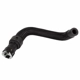Purchase Top-Quality Heater Hose Assembly by MOTORCRAFT - KH383 pa2