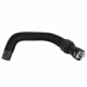Purchase Top-Quality Heater Hose Assembly by MOTORCRAFT - KH383 pa4