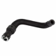 Purchase Top-Quality Heater Hose Assembly by MOTORCRAFT - KH383 pa5